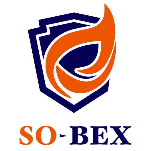 SO-BEX